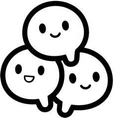 qqqide